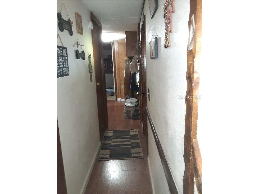 8333 Kathleen Road Lakeland FL 33810 L4944115 image11