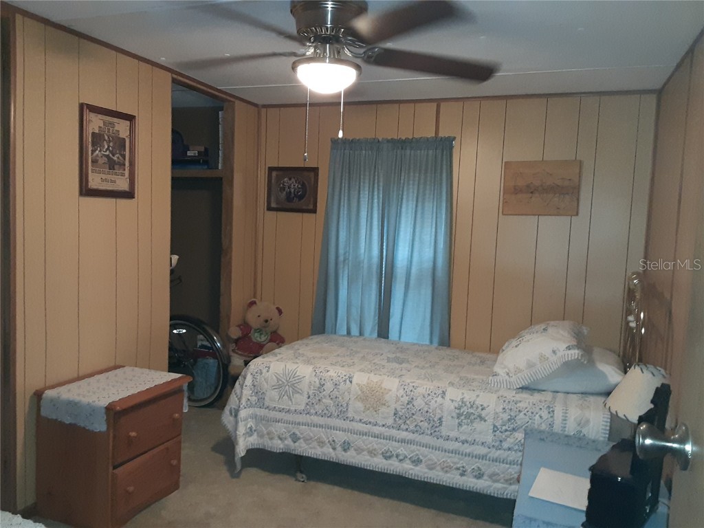 8333 Kathleen Road Lakeland FL 33810 L4944115 image12