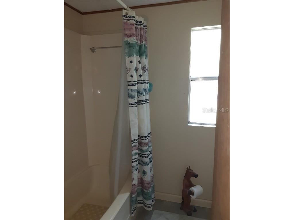 8333 Kathleen Road Lakeland FL 33810 L4944115 image14