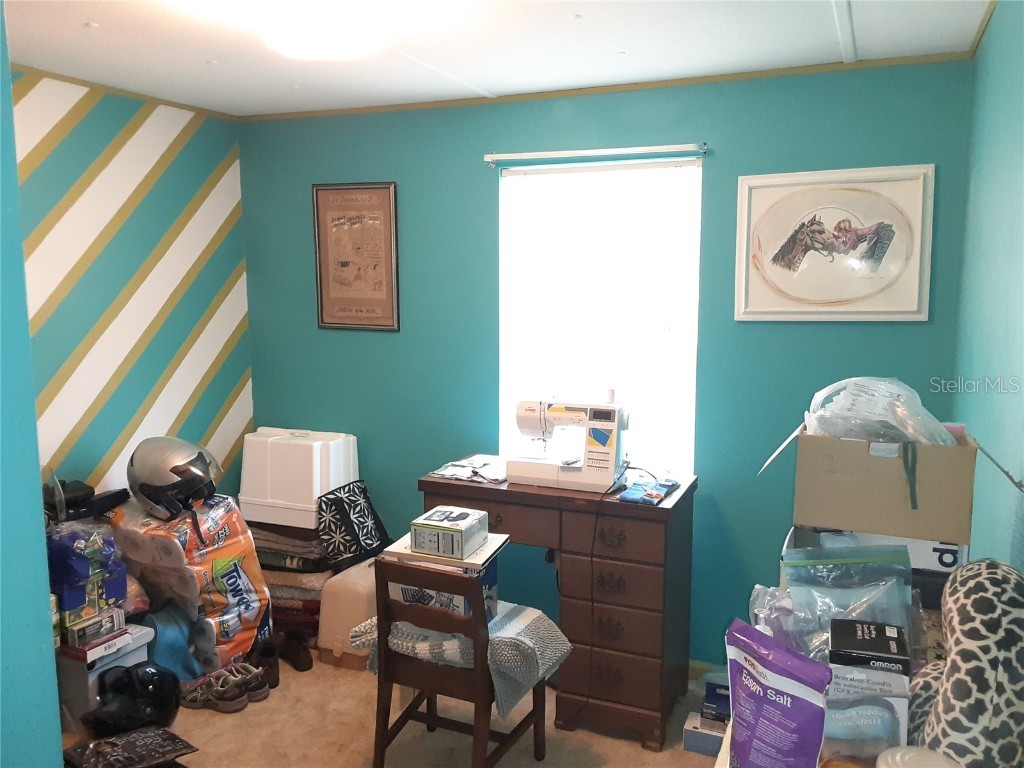 8333 Kathleen Road Lakeland FL 33810 L4944115 image15