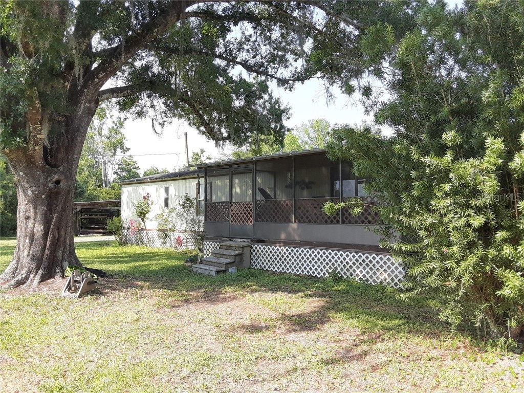 8333 Kathleen Road Lakeland FL 33810 L4944115 image16