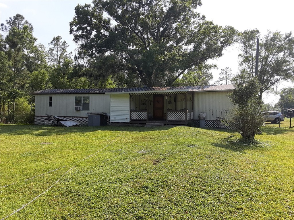 8333 Kathleen Road Lakeland FL 33810 L4944115 image17