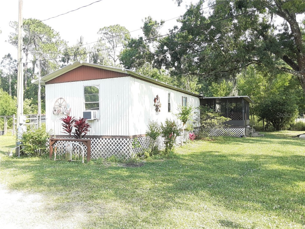 8333 Kathleen Road Lakeland FL 33810 L4944115 image18