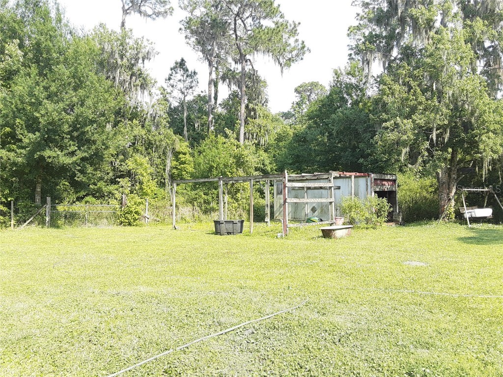 8333 Kathleen Road Lakeland FL 33810 L4944115 image19