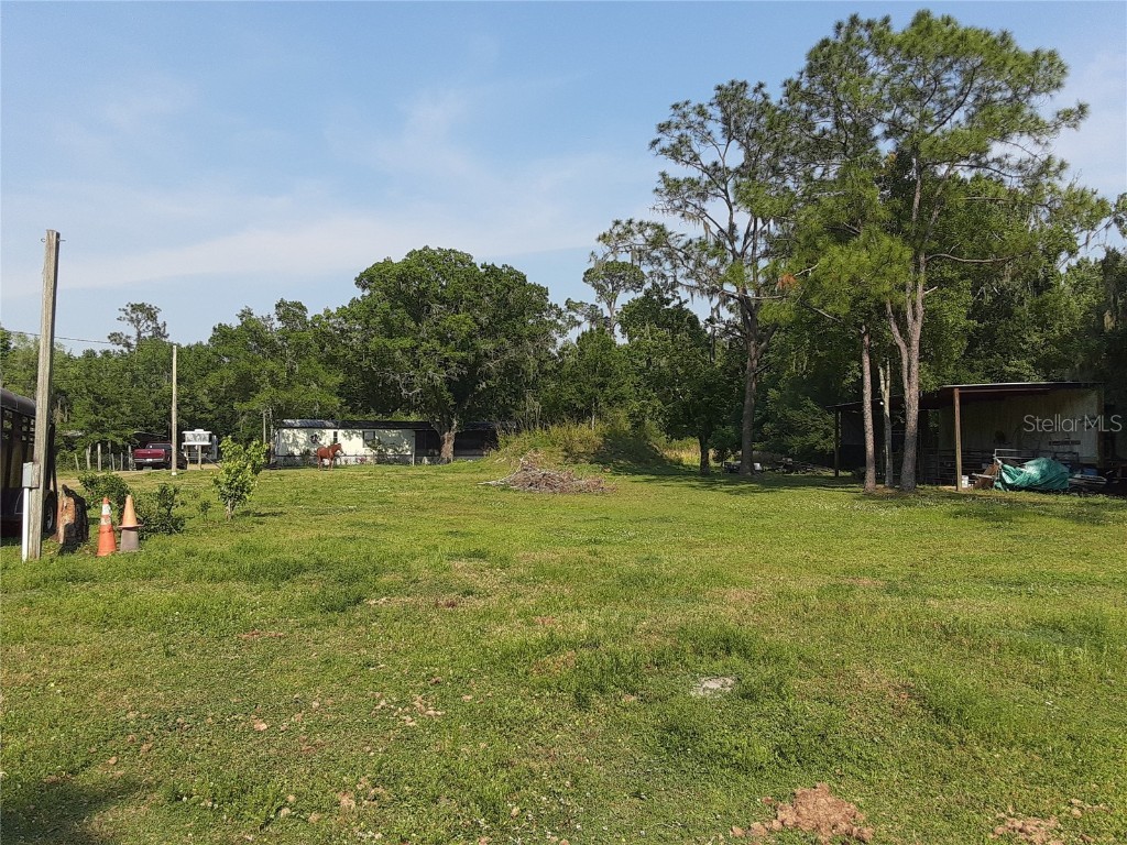 8333 Kathleen Road Lakeland FL 33810 L4944115 image22