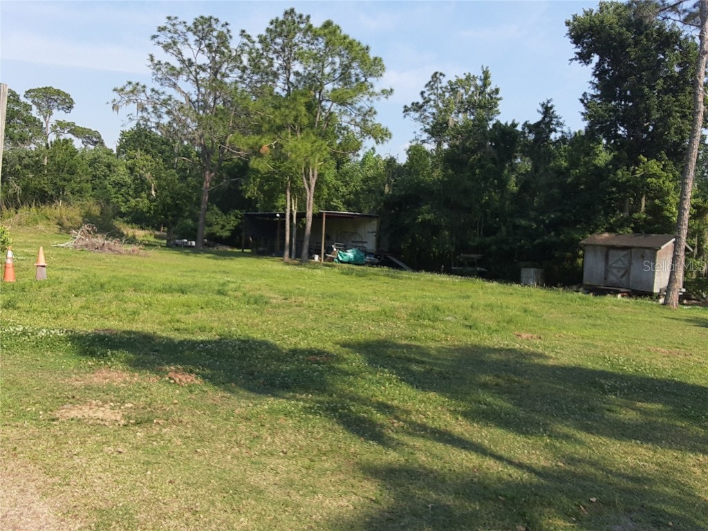 8333 Kathleen Road Lakeland FL 33810 L4944115 image23