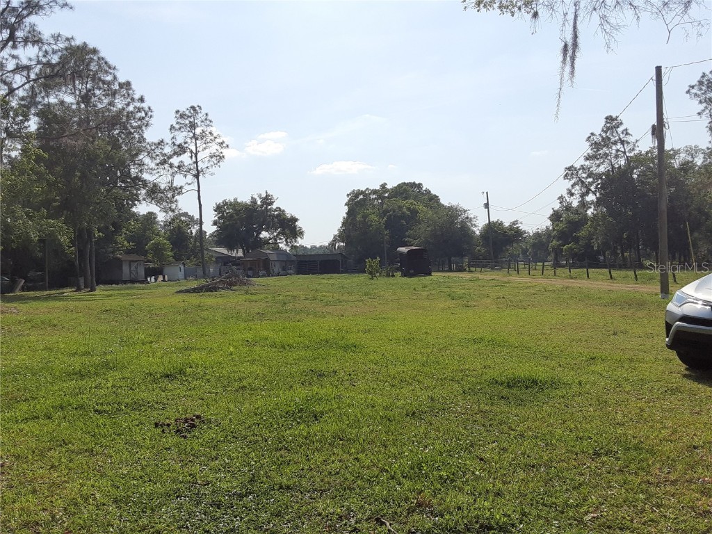 8333 Kathleen Road Lakeland FL 33810 L4944115 image24