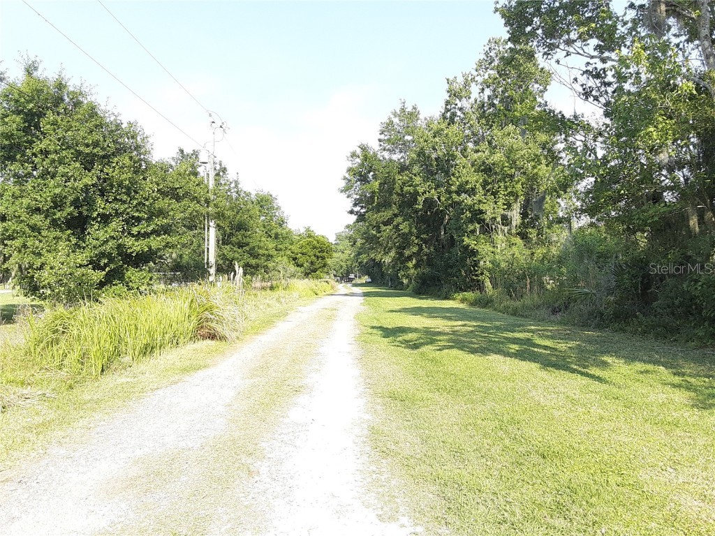 8333 Kathleen Road Lakeland FL 33810 L4944115 image4