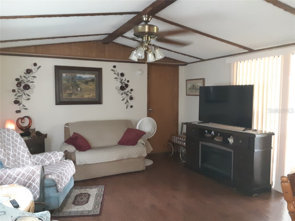 8333 Kathleen Road Lakeland FL 33810 L4944115 image7