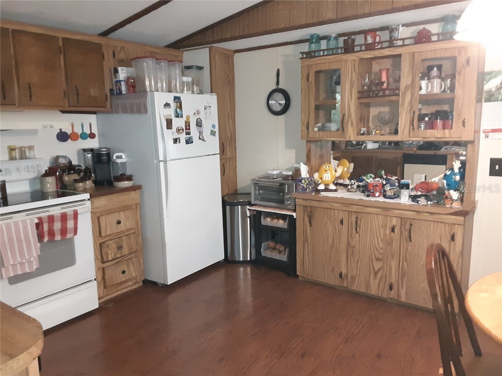 8333 Kathleen Road Lakeland FL 33810 L4944115 image8