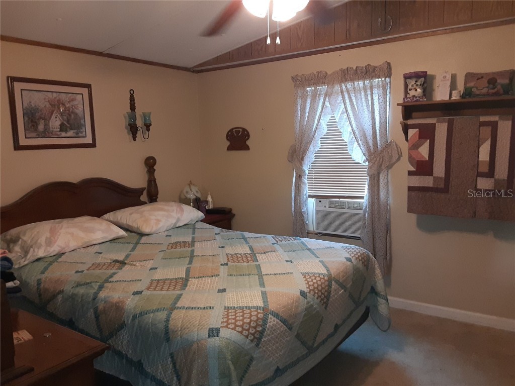 8333 Kathleen Road Lakeland FL 33810 L4944115 image9