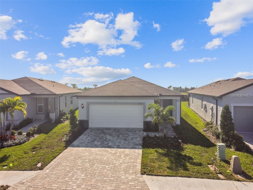 8333 Ocean Tides Cove Parrish FL 34219 T3384292 image1