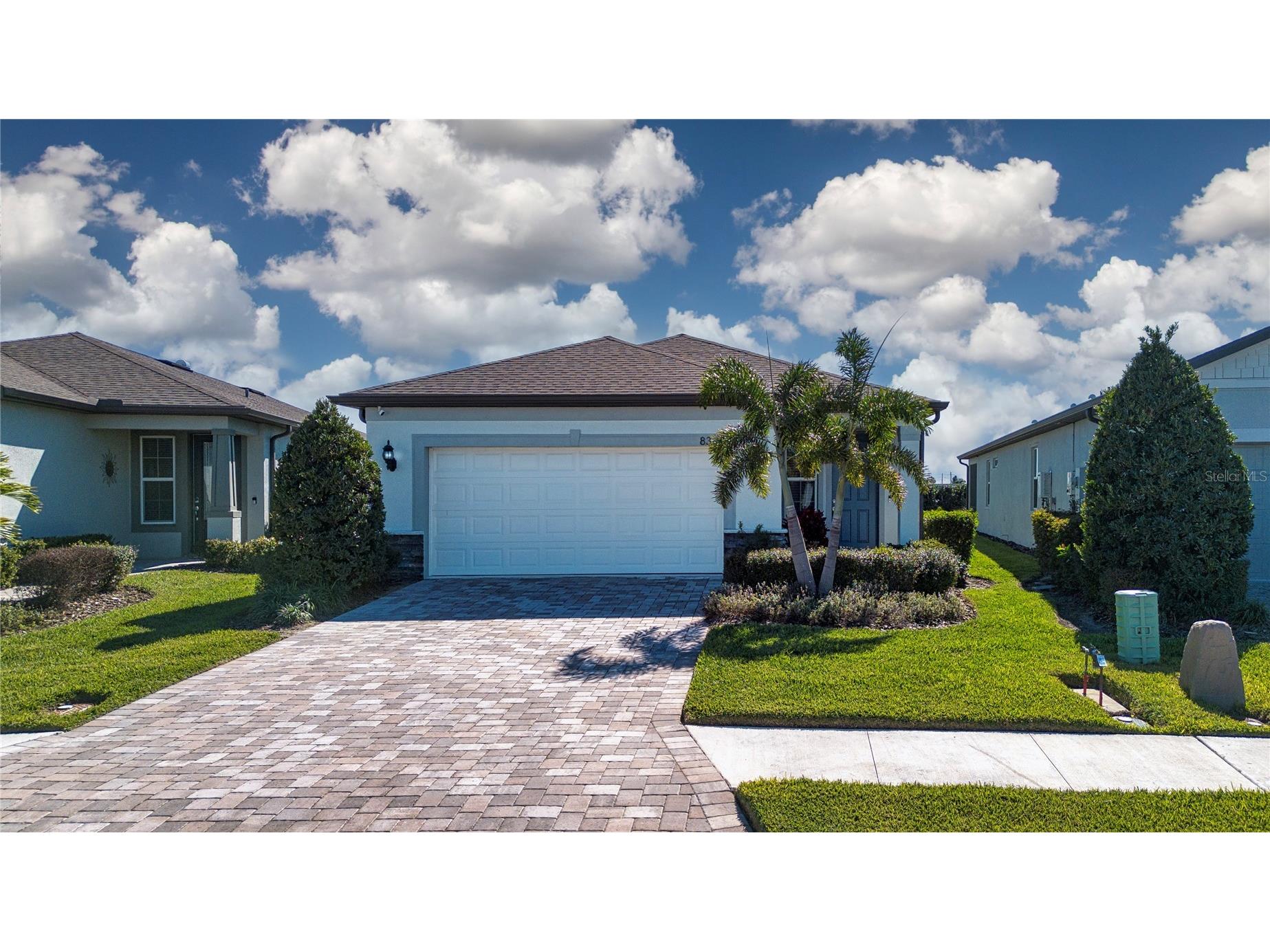 8333 Ocean Tides Cove Parrish FL 34219 A4680296 image1