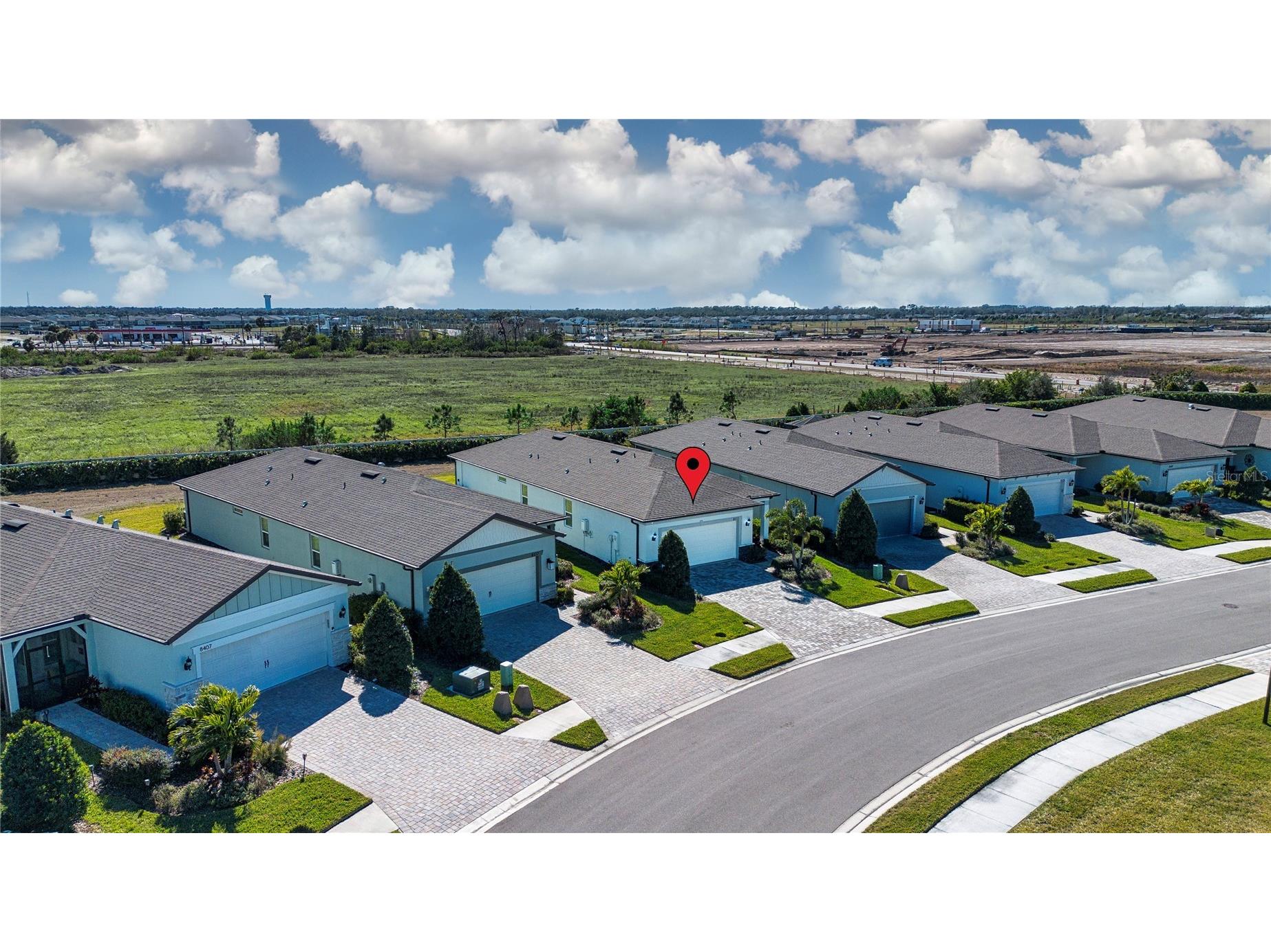 8333 Ocean Tides Cove Parrish FL 34219 A4680296 image10