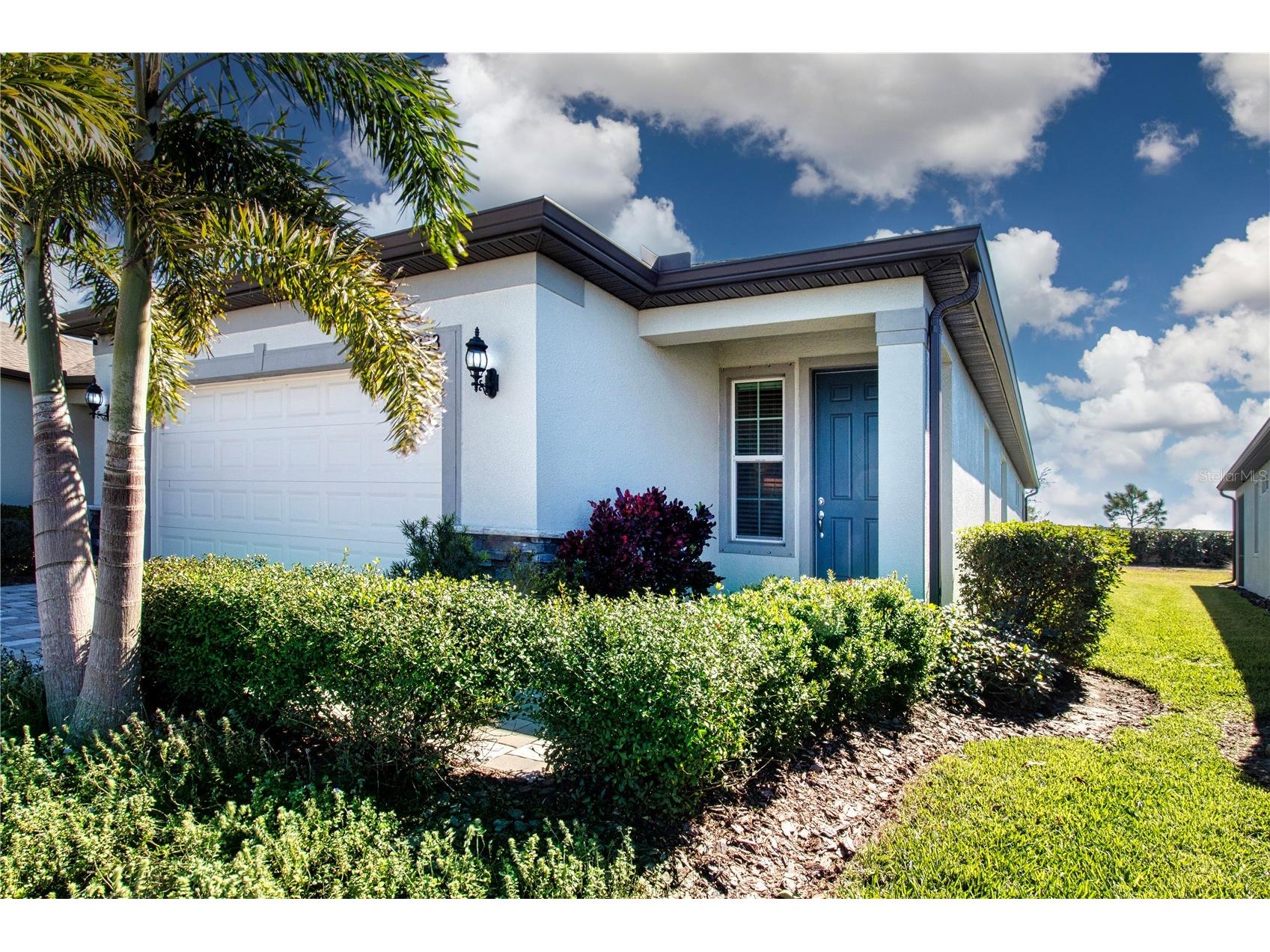 8333 Ocean Tides Cove Parrish FL 34219 A4680296 image11