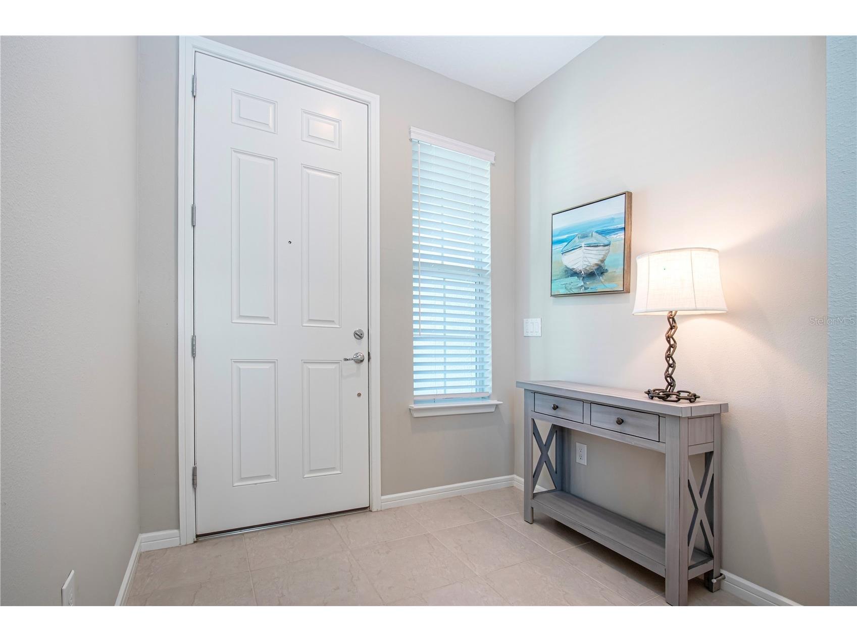 8333 Ocean Tides Cove Parrish FL 34219 A4680296 image12