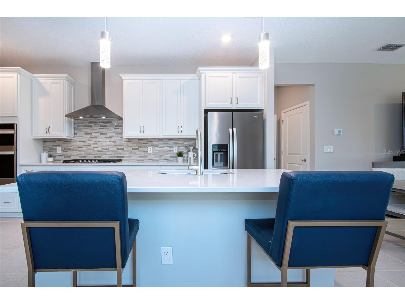 8333 Ocean Tides Cove Parrish FL 34219 A4680296 image13