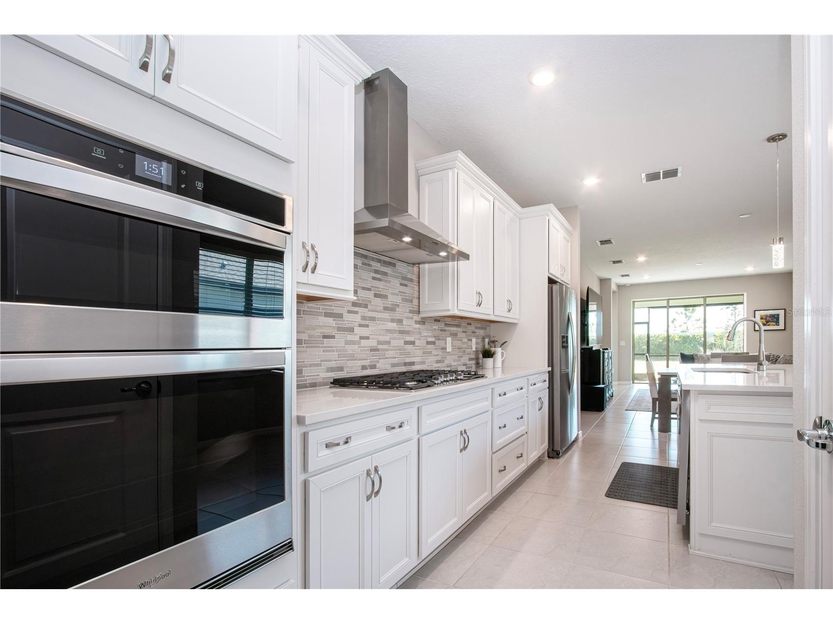 8333 Ocean Tides Cove Parrish FL 34219 A4680296 image14