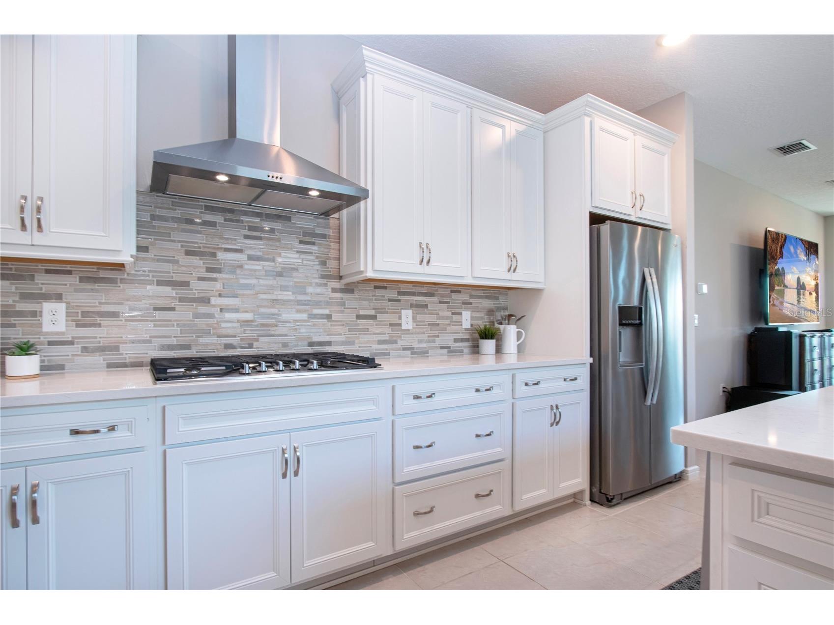 8333 Ocean Tides Cove Parrish FL 34219 A4680296 image15