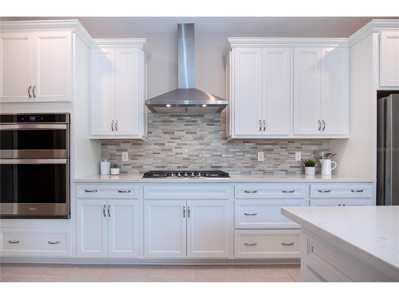 8333 Ocean Tides Cove Parrish FL 34219 A4680296 image16