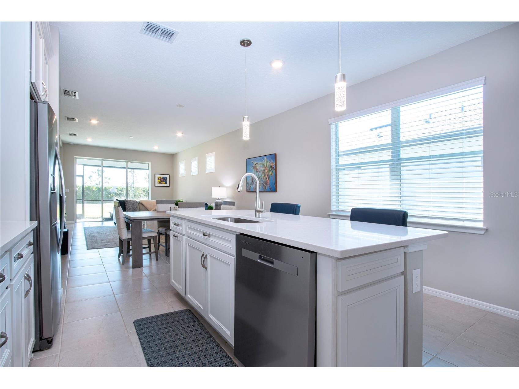 8333 Ocean Tides Cove Parrish FL 34219 A4680296 image17