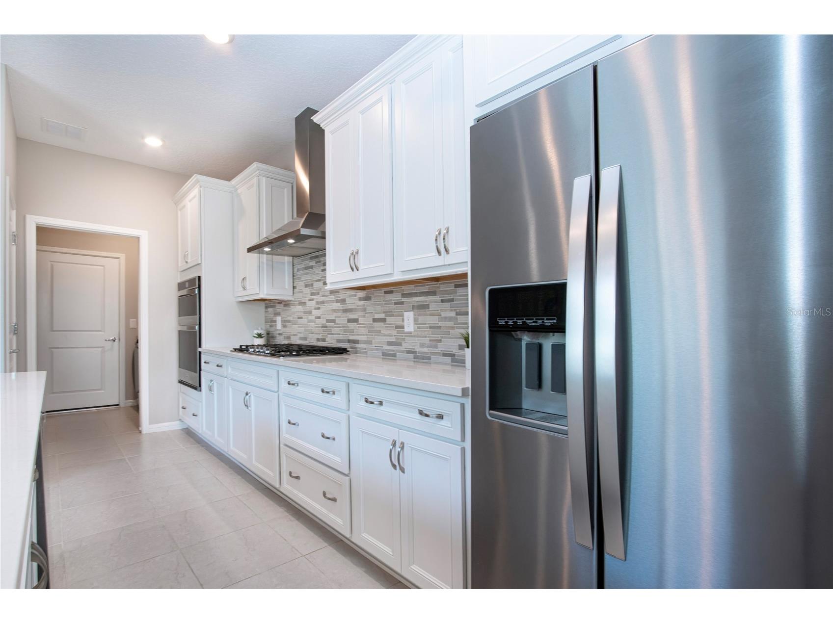 8333 Ocean Tides Cove Parrish FL 34219 A4680296 image18