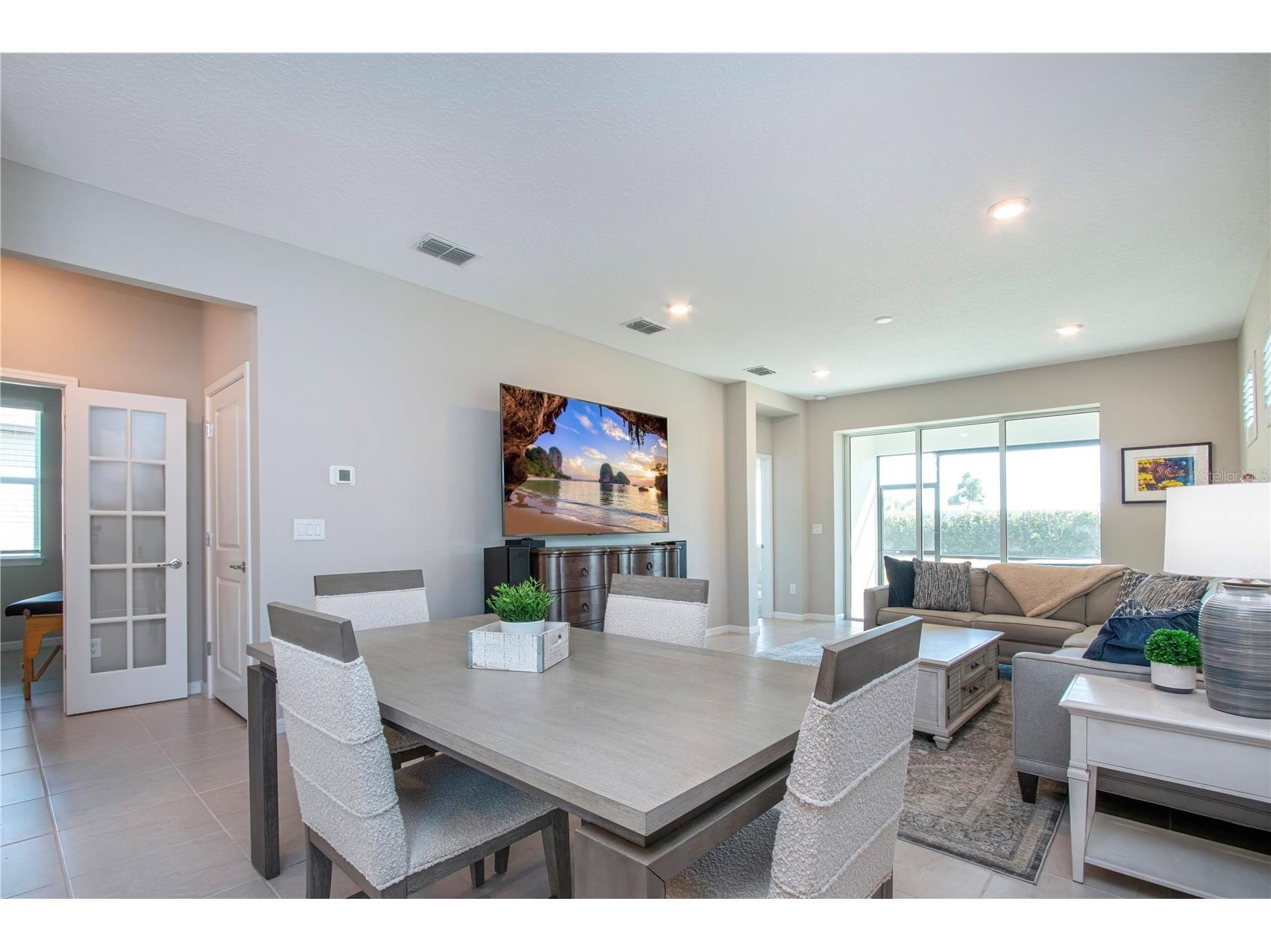 8333 Ocean Tides Cove Parrish FL 34219 A4680296 image19