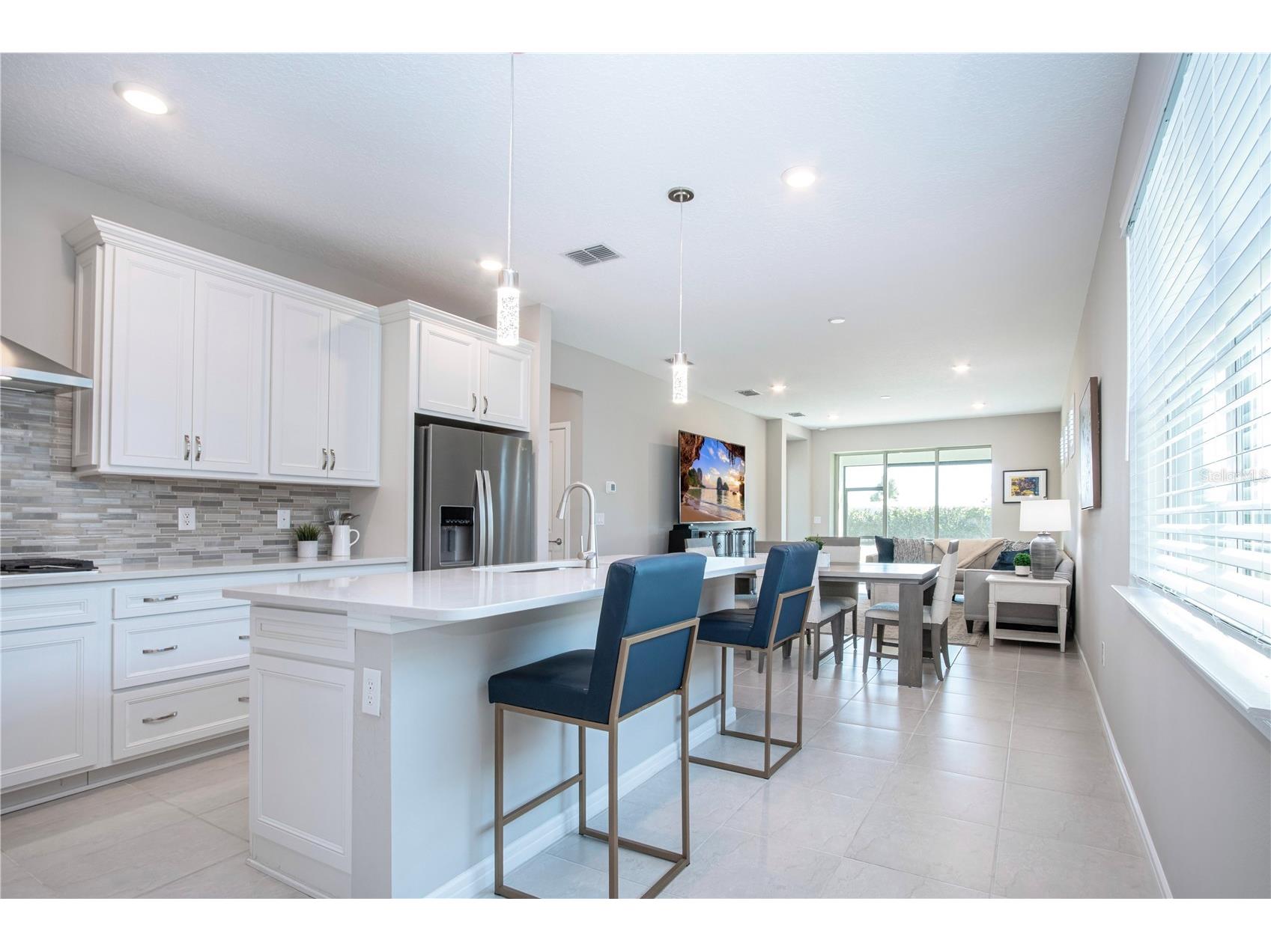 8333 Ocean Tides Cove Parrish FL 34219 A4680296 image2