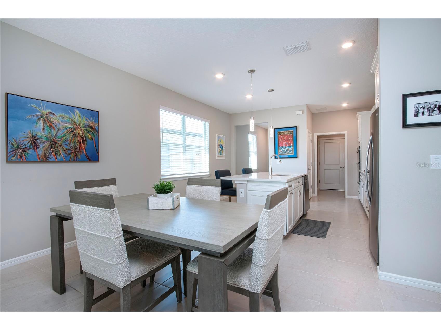 8333 Ocean Tides Cove Parrish FL 34219 A4680296 image20