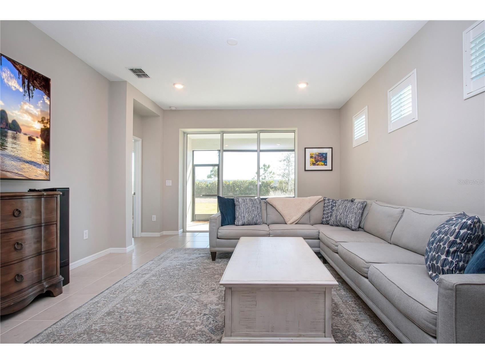 8333 Ocean Tides Cove Parrish FL 34219 A4680296 image21