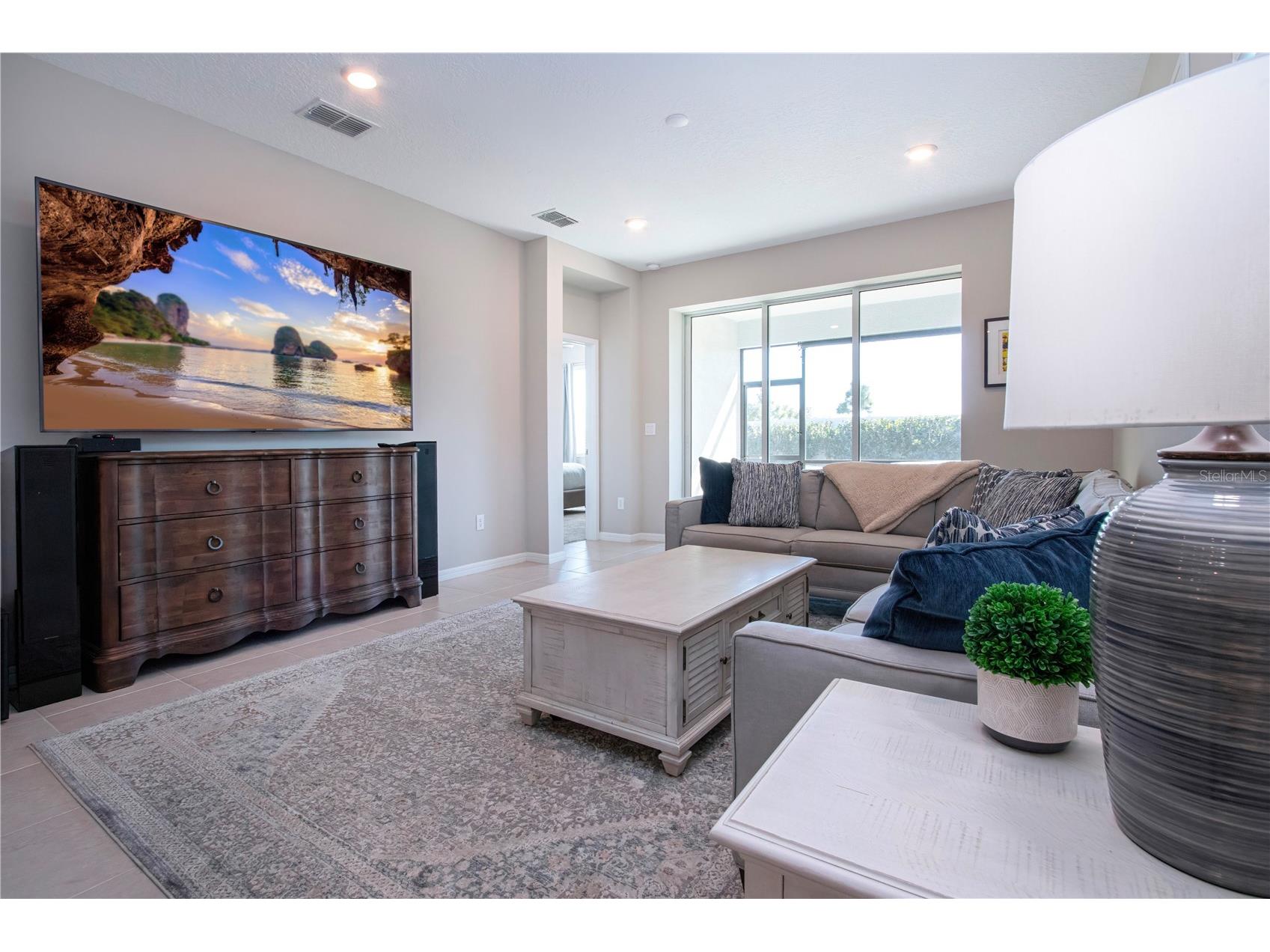 8333 Ocean Tides Cove Parrish FL 34219 A4680296 image22