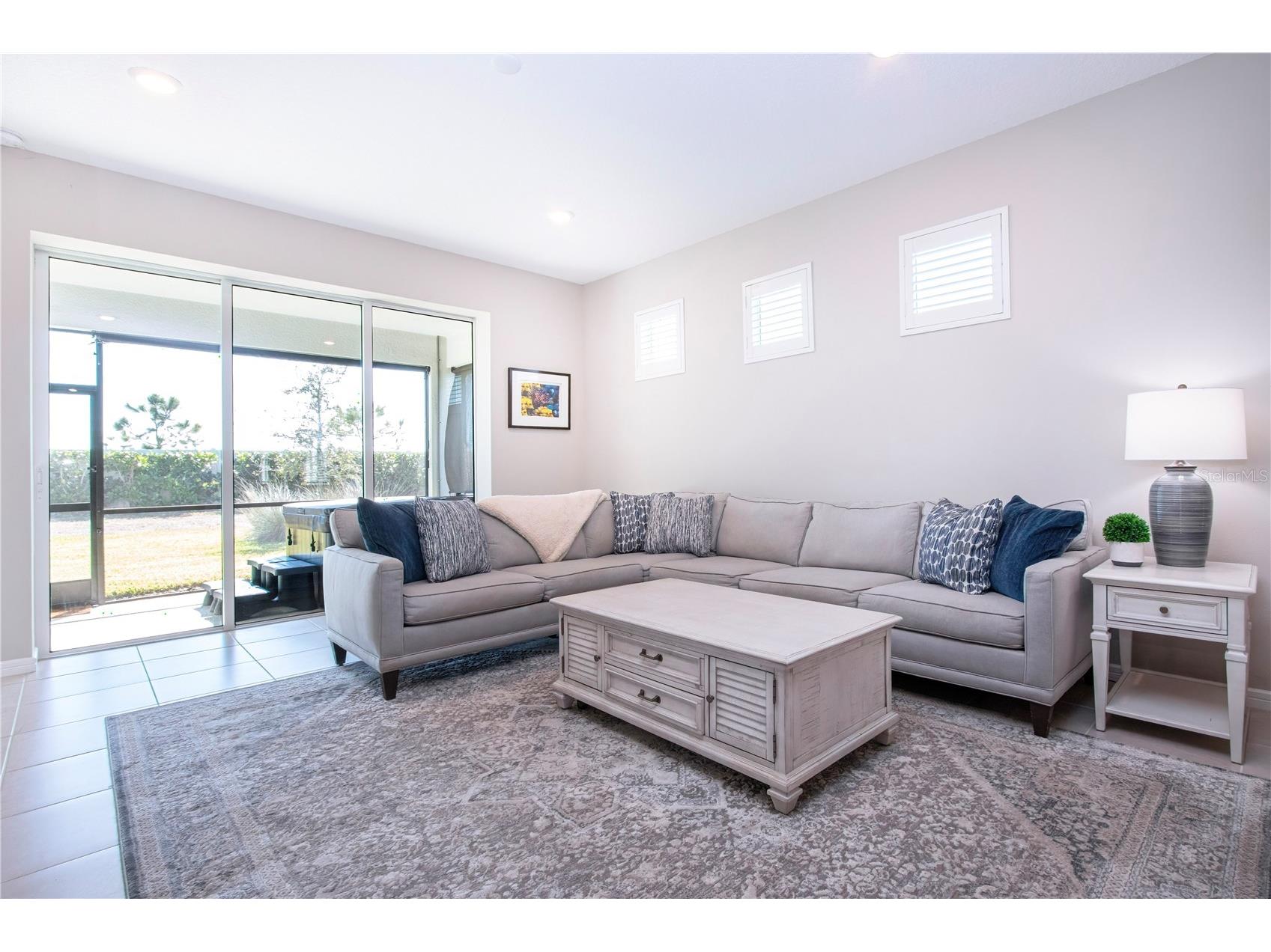 8333 Ocean Tides Cove Parrish FL 34219 A4680296 image23