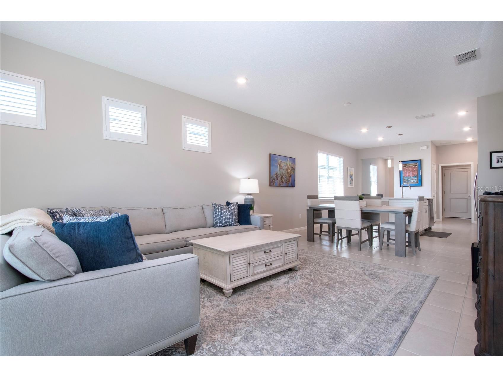 8333 Ocean Tides Cove Parrish FL 34219 A4680296 image24