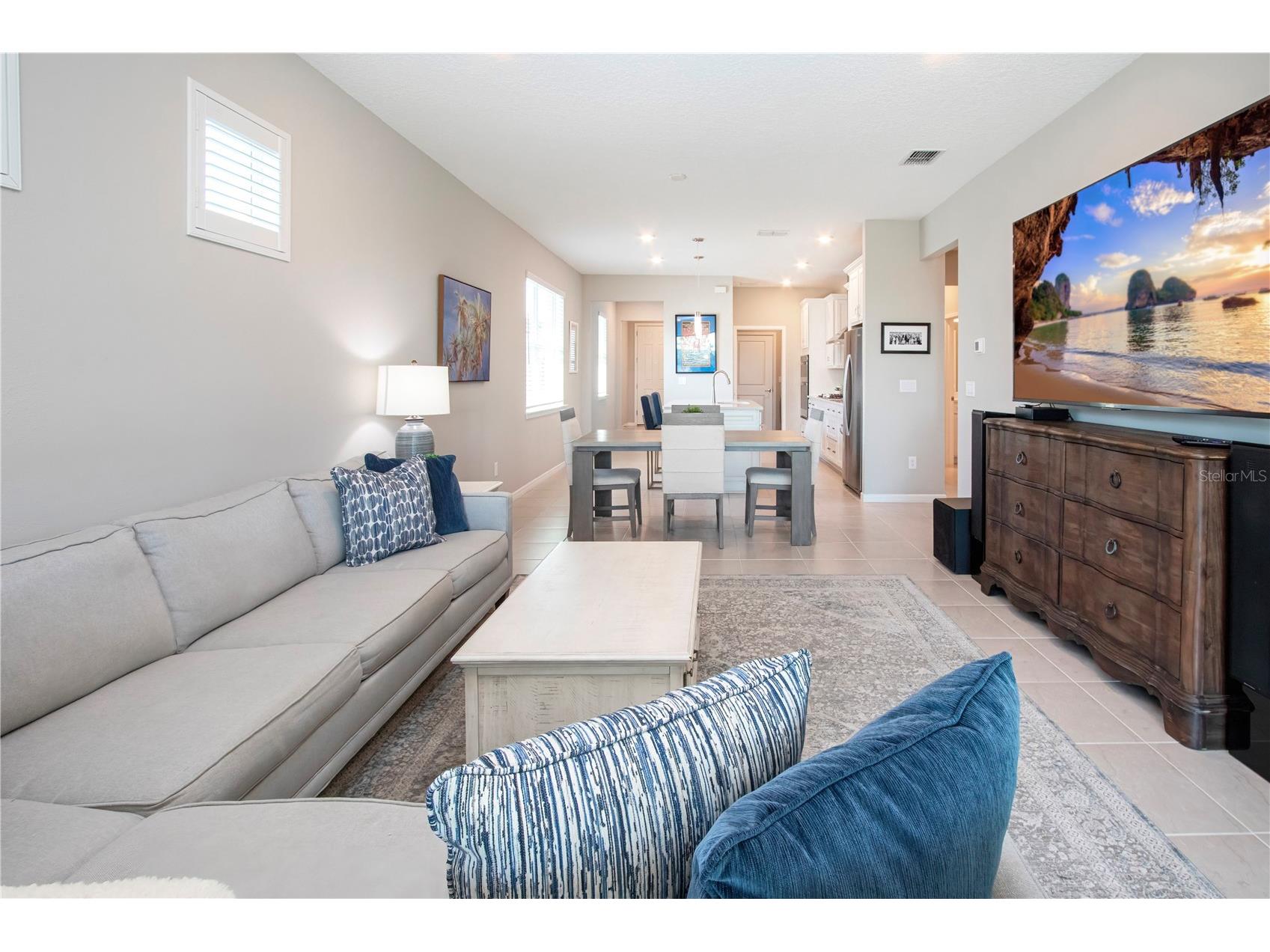 8333 Ocean Tides Cove Parrish FL 34219 A4680296 image25