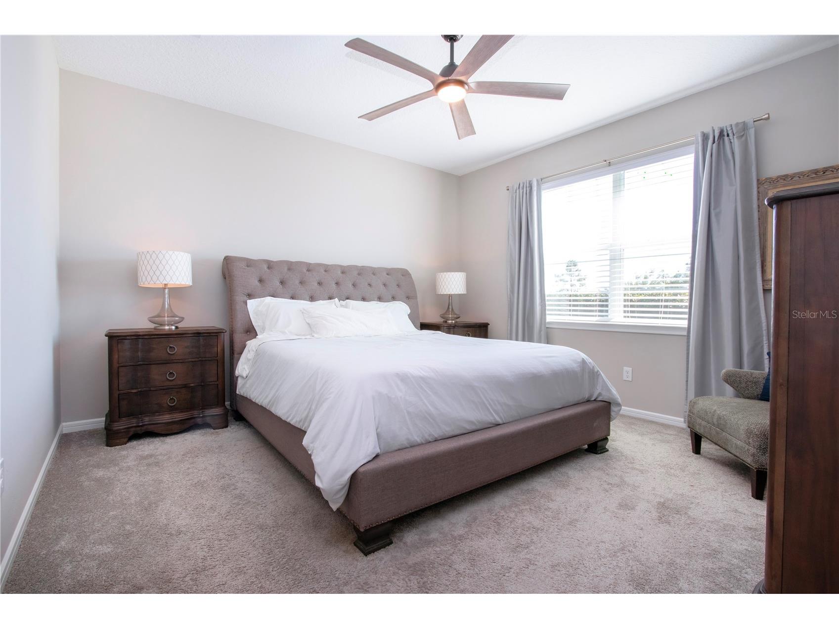 8333 Ocean Tides Cove Parrish FL 34219 A4680296 image26