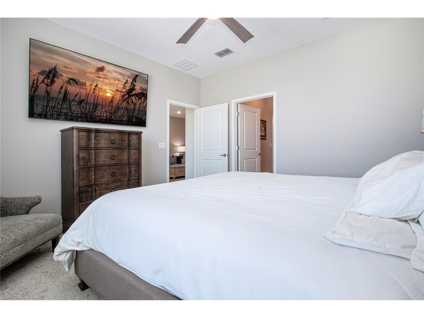 8333 Ocean Tides Cove Parrish FL 34219 A4680296 image27