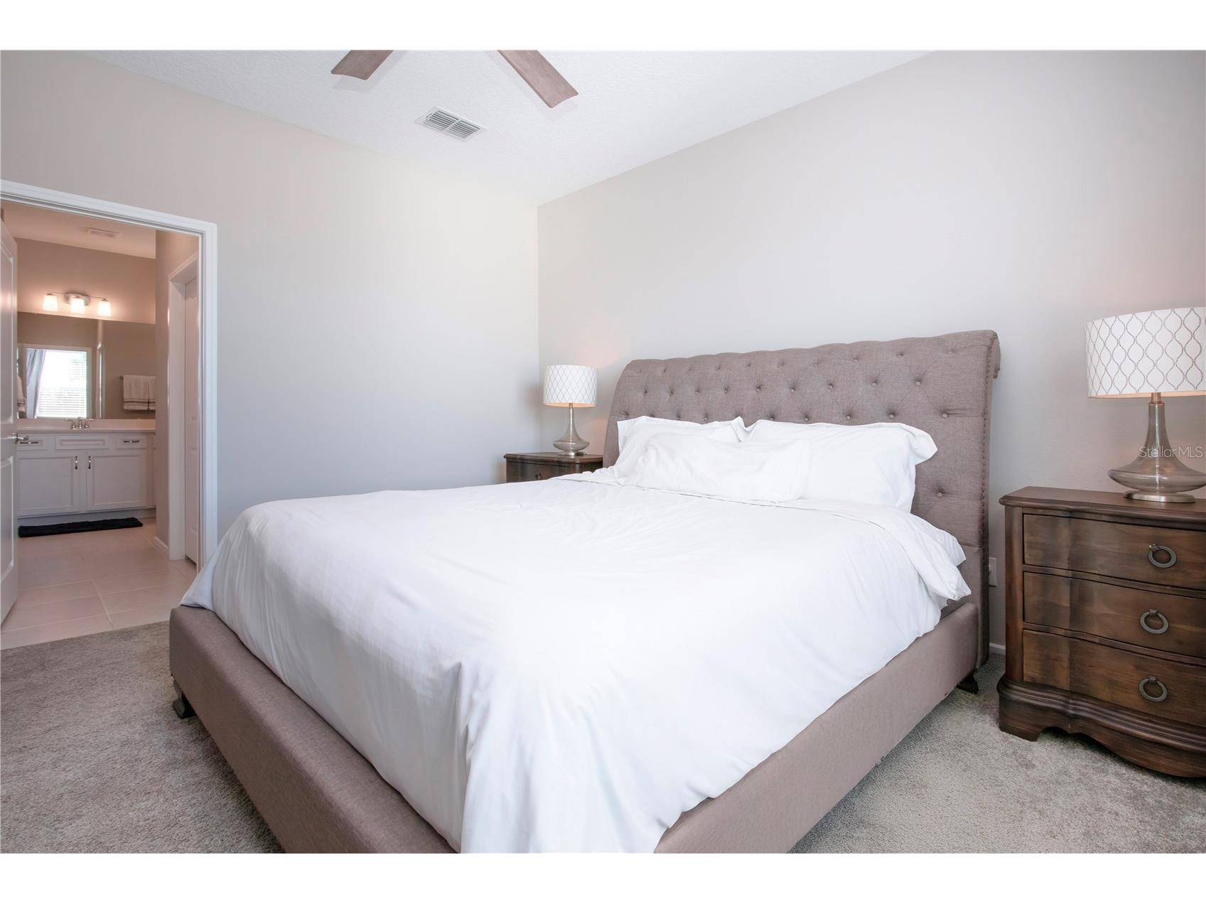 8333 Ocean Tides Cove Parrish FL 34219 A4680296 image28