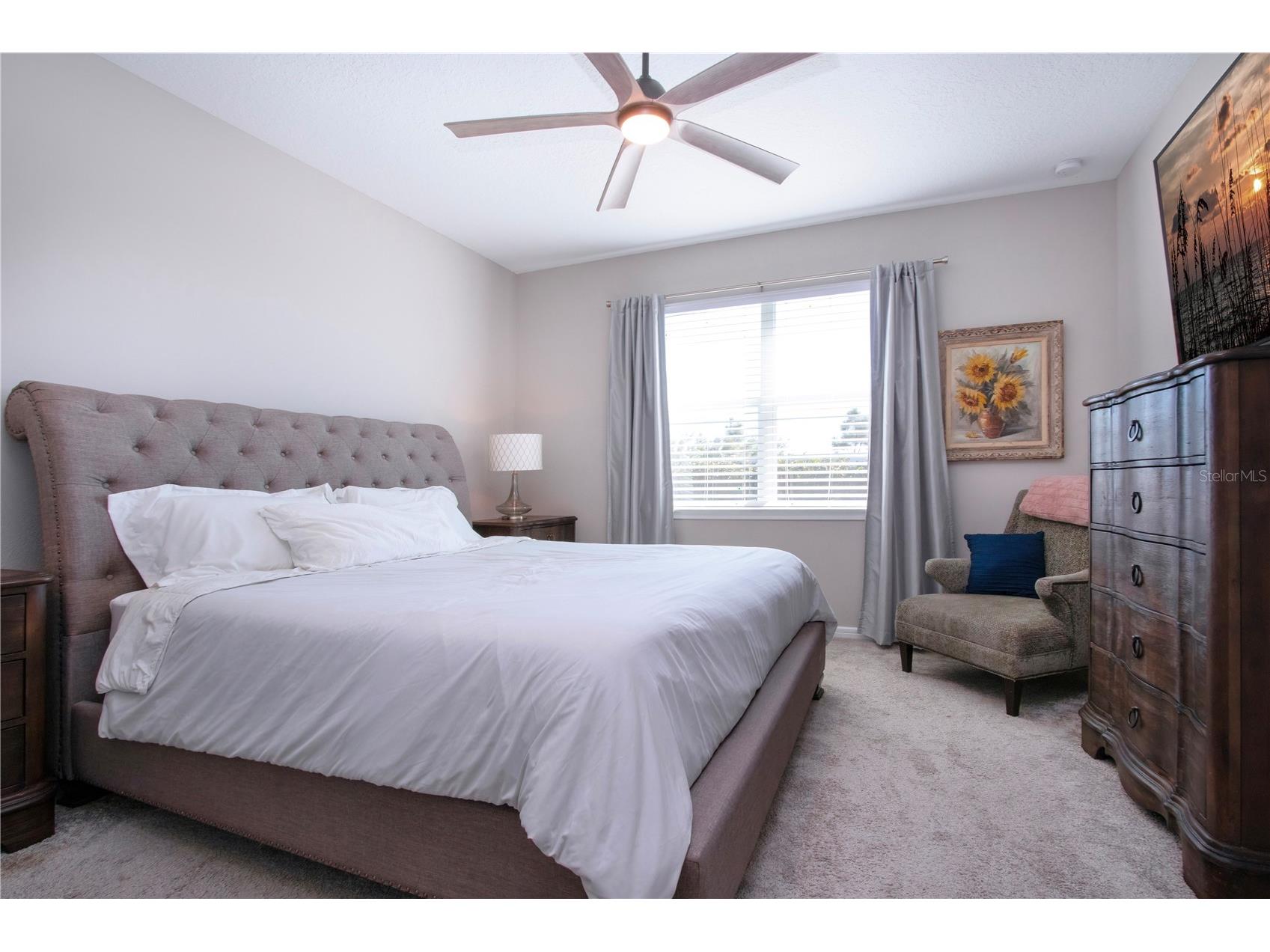 8333 Ocean Tides Cove Parrish FL 34219 A4680296 image29