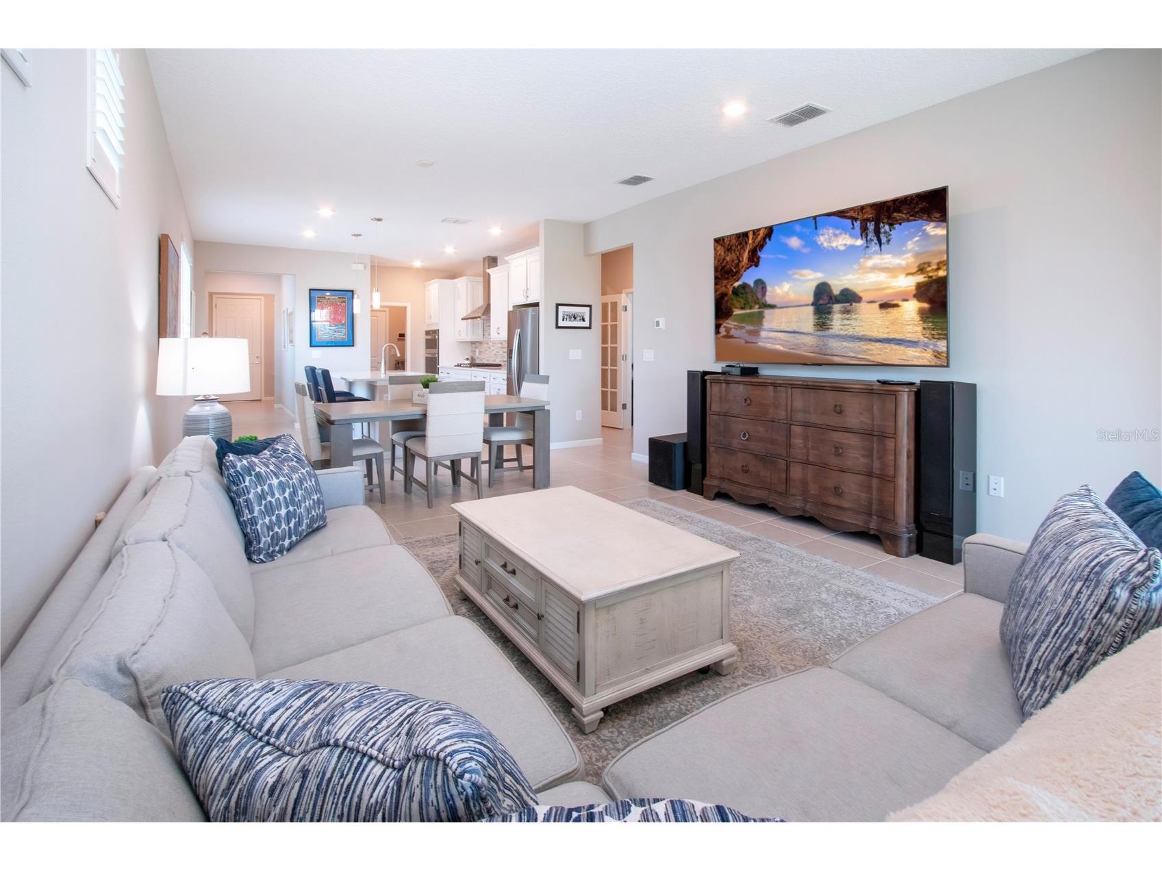 8333 Ocean Tides Cove Parrish FL 34219 A4680296 image3