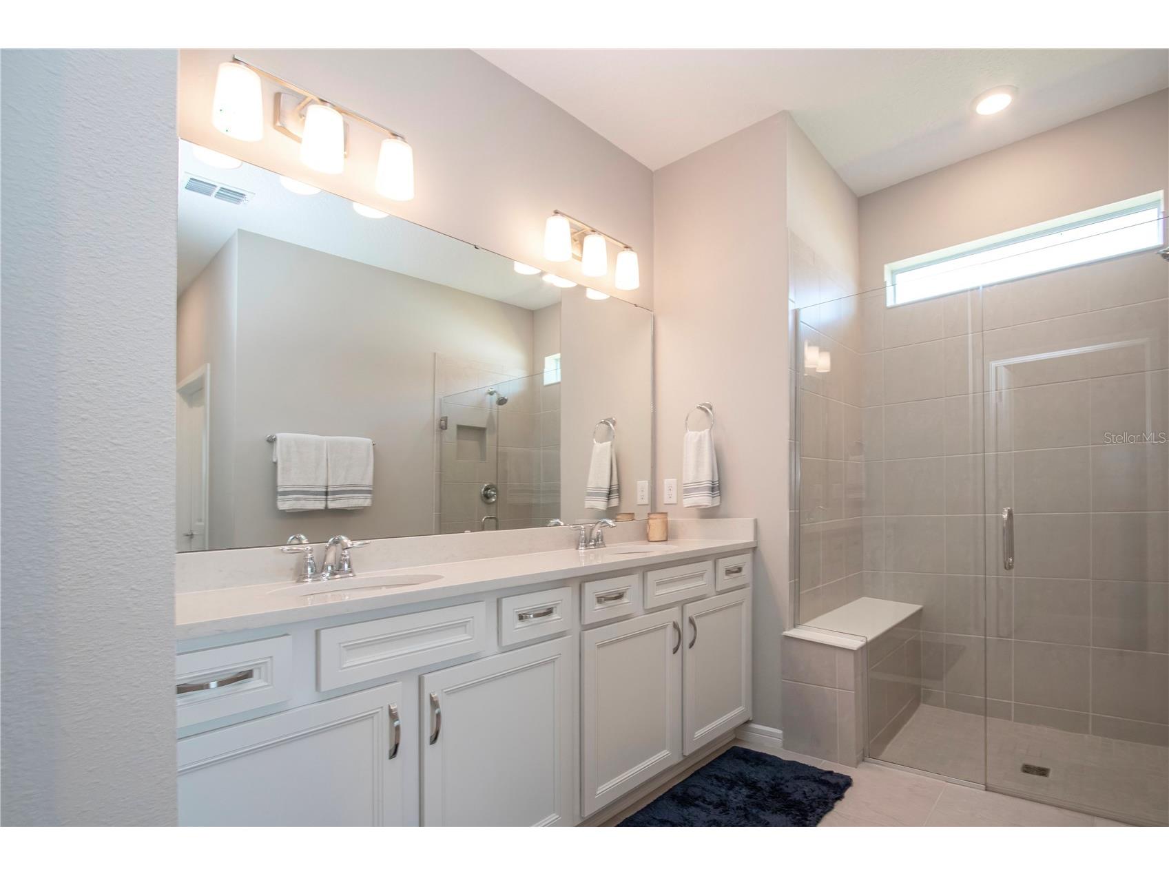 8333 Ocean Tides Cove Parrish FL 34219 A4680296 image30