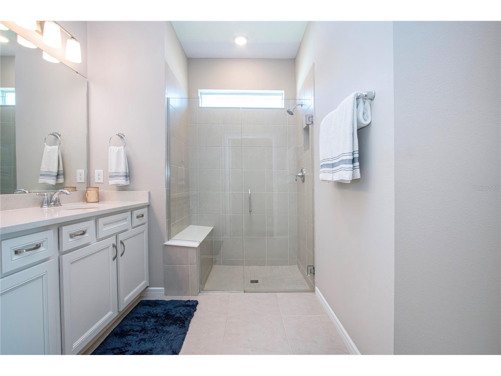 8333 Ocean Tides Cove Parrish FL 34219 A4680296 image31