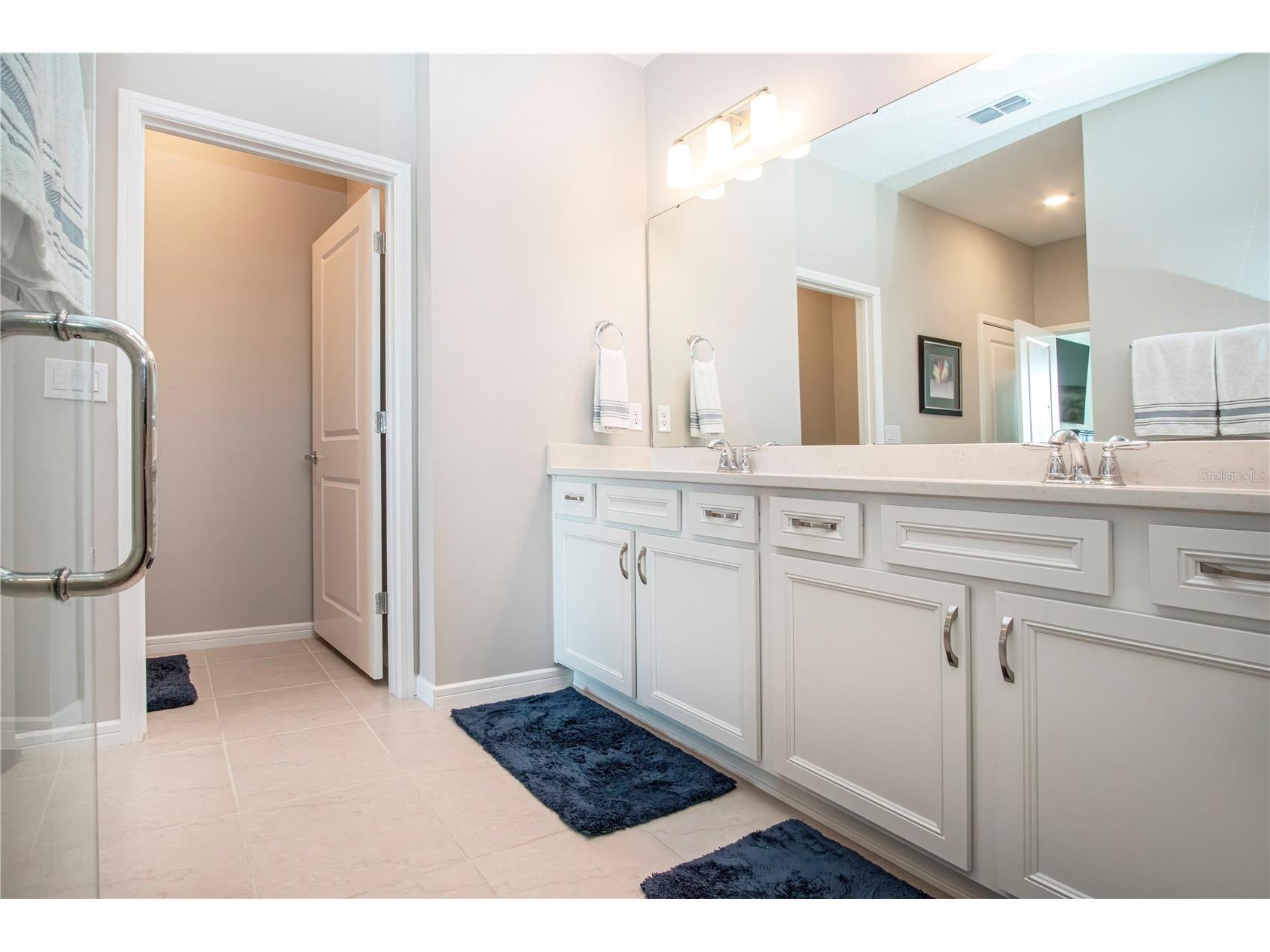 8333 Ocean Tides Cove Parrish FL 34219 A4680296 image32