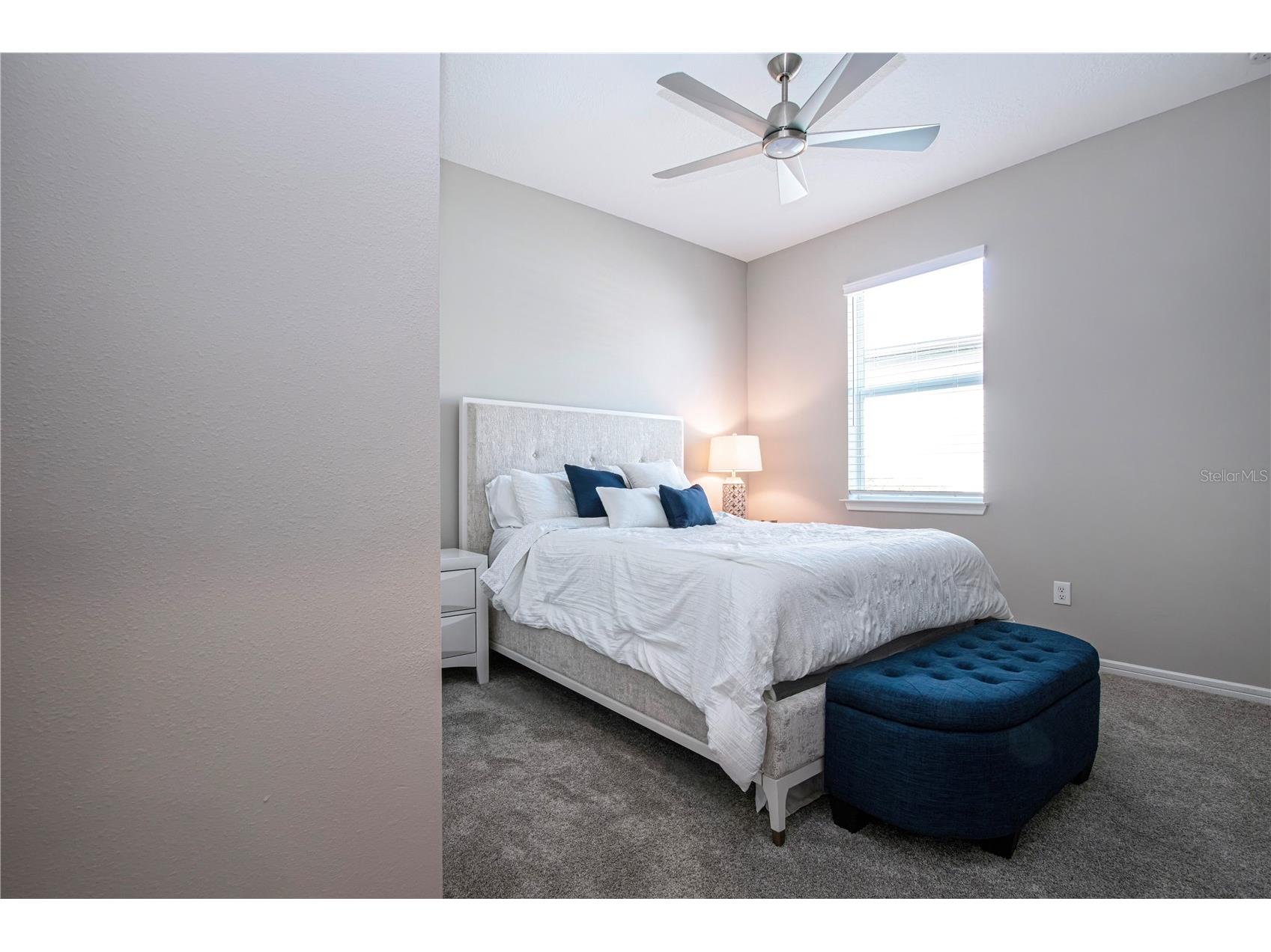 8333 Ocean Tides Cove Parrish FL 34219 A4680296 image33