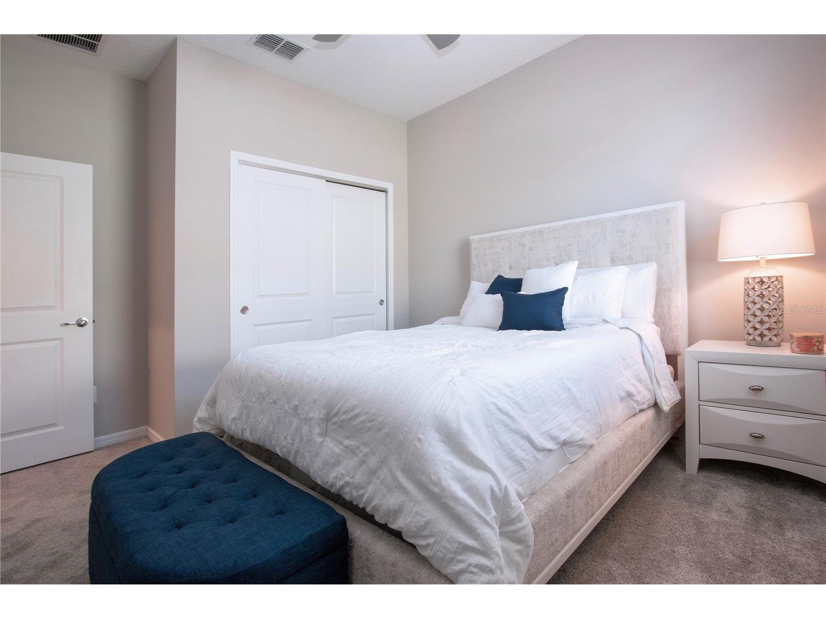 8333 Ocean Tides Cove Parrish FL 34219 A4680296 image34