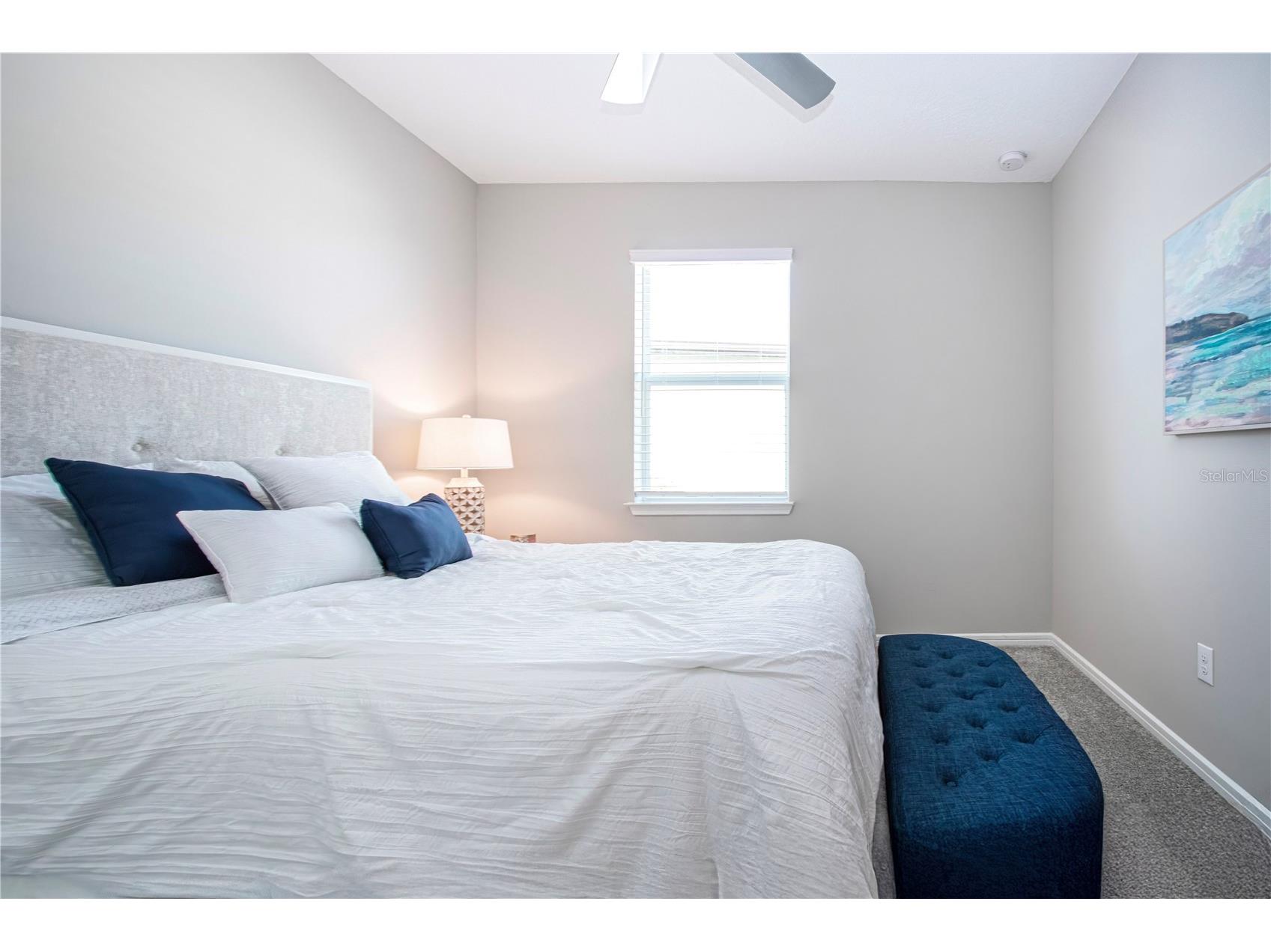 8333 Ocean Tides Cove Parrish FL 34219 A4680296 image35