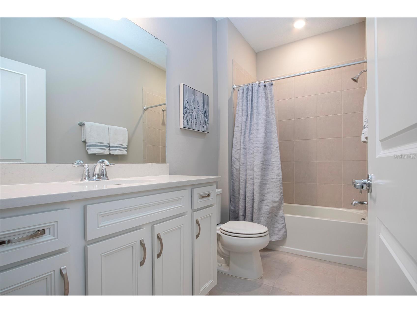 8333 Ocean Tides Cove Parrish FL 34219 A4680296 image36