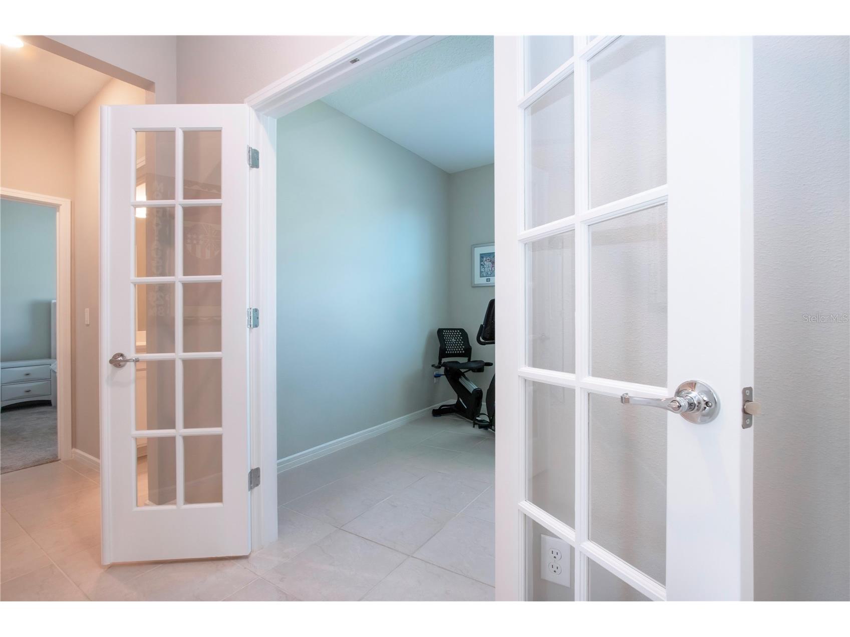 8333 Ocean Tides Cove Parrish FL 34219 A4680296 image37