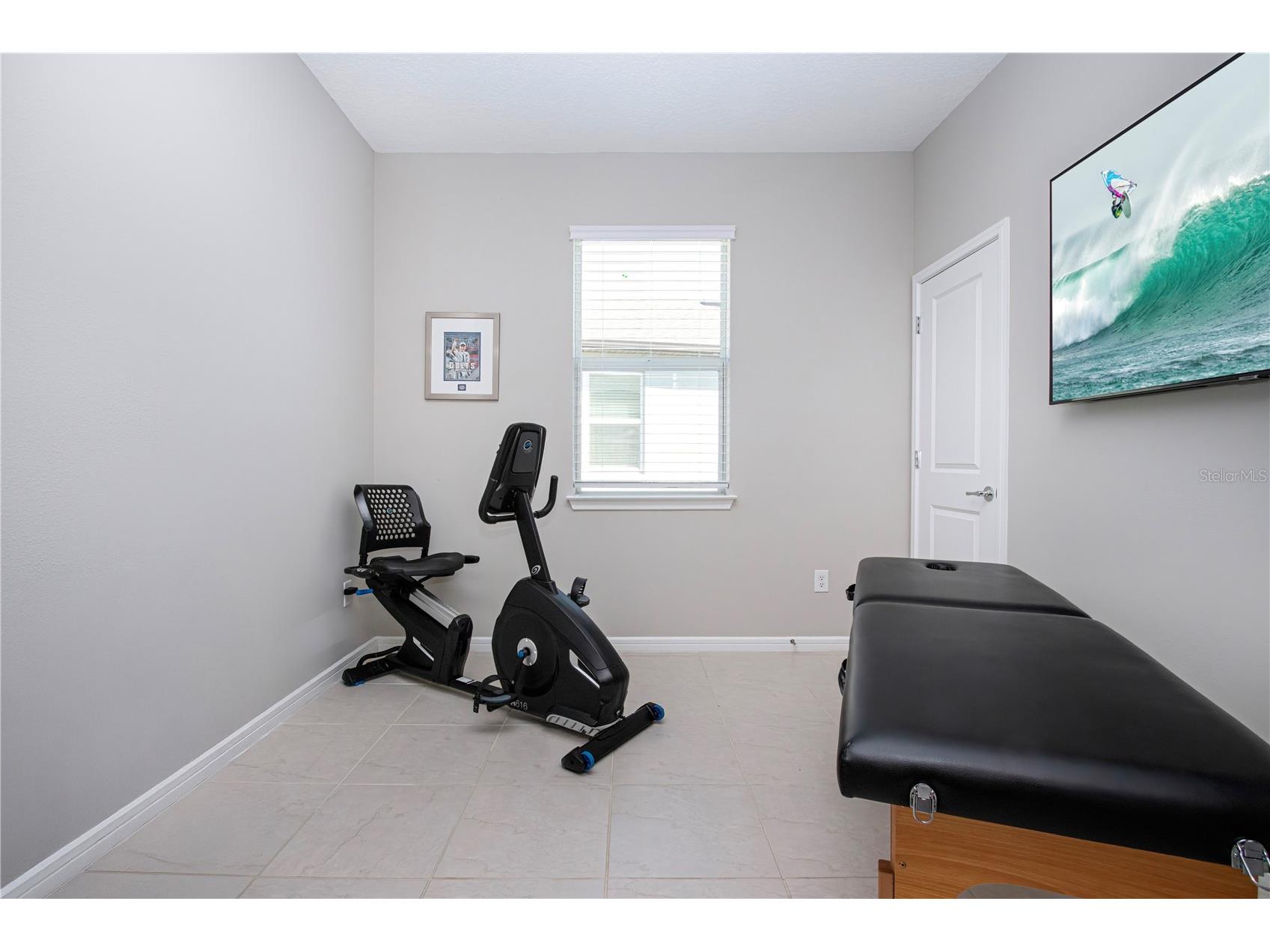 8333 Ocean Tides Cove Parrish FL 34219 A4680296 image38