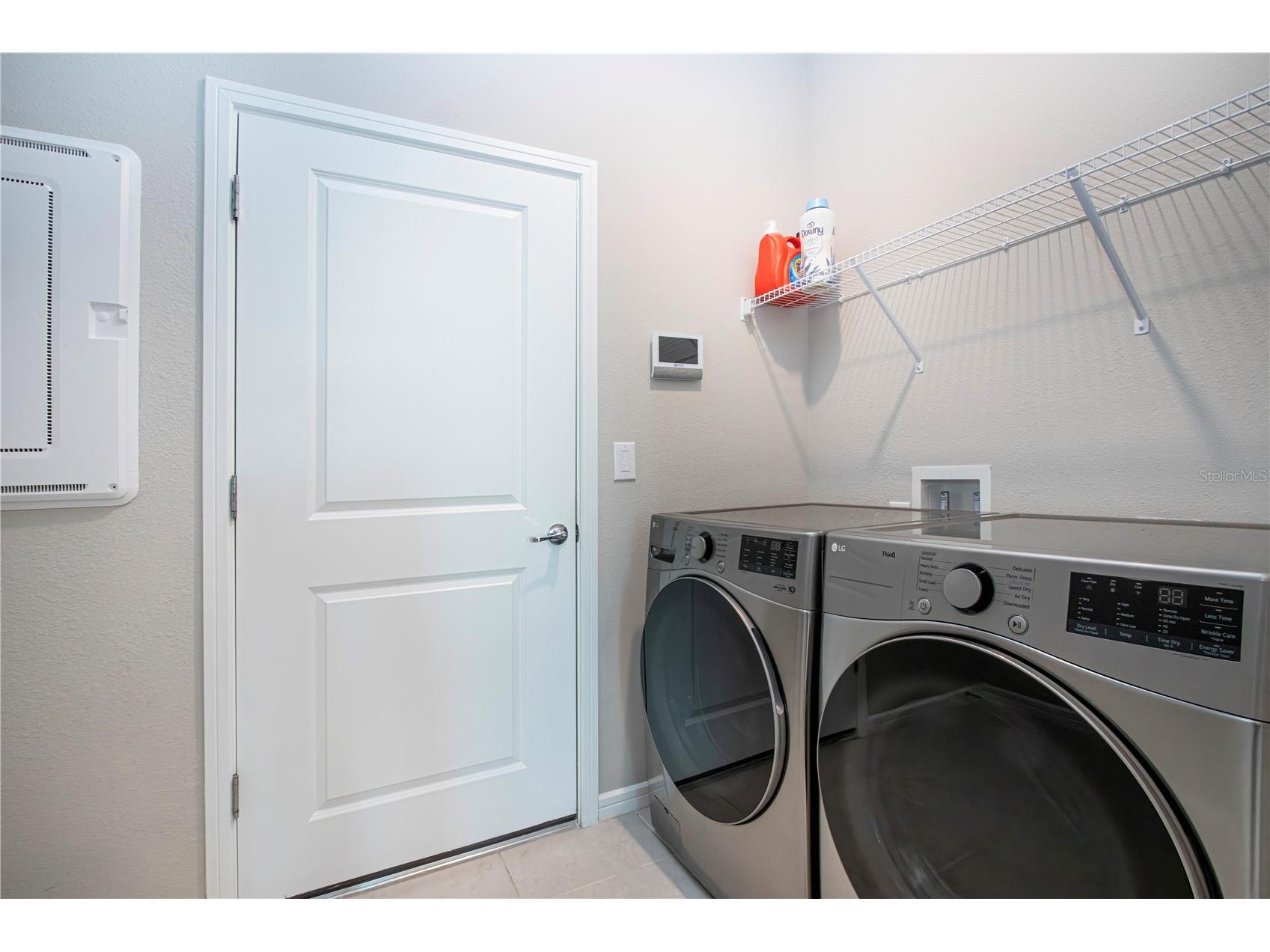 8333 Ocean Tides Cove Parrish FL 34219 A4680296 image39