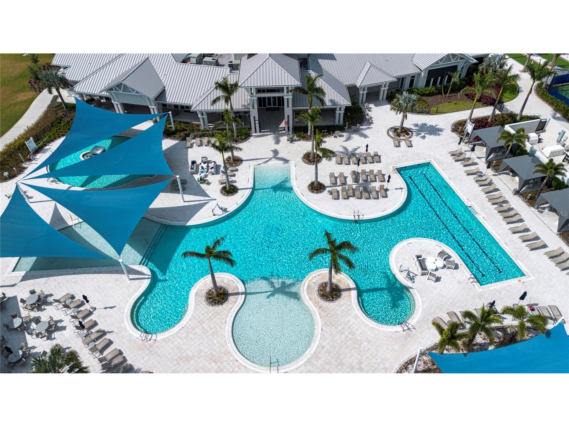 8333 Ocean Tides Cove Parrish FL 34219 A4680296 image4